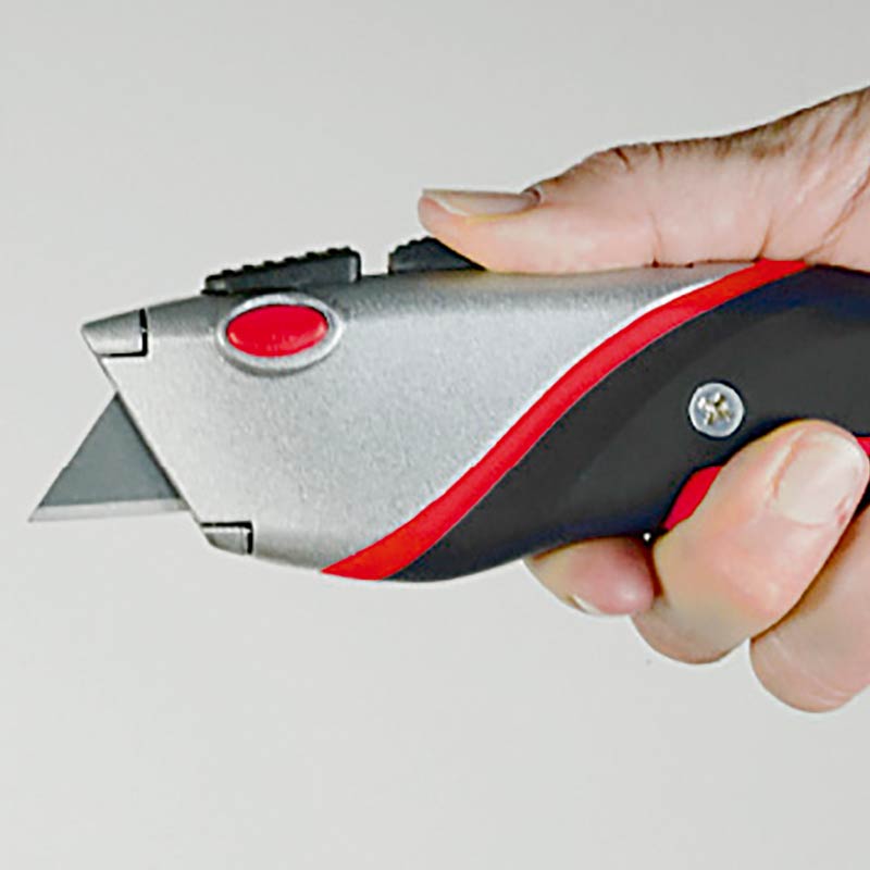 ecobra-sicherheits-universal-cutter-2-in-1-mit-feststellklinge-und-automatischem image 5
