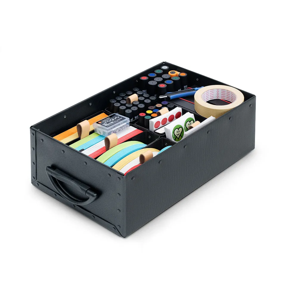 neuland-basicbox-novario-stick-it-moderations-set image 1