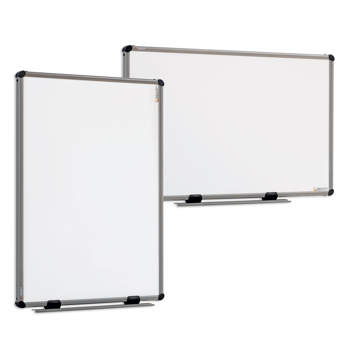 neuland-magboard-basic-magnetschreibtafel-wand-whiteboard image 5