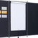 neuland-universalhalter-f-r-flipchart-papier-magnetisch image 7