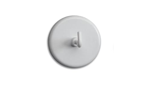 maul-magnet-mit-haken-wei-5er-set-12-kg-47-mm image 7