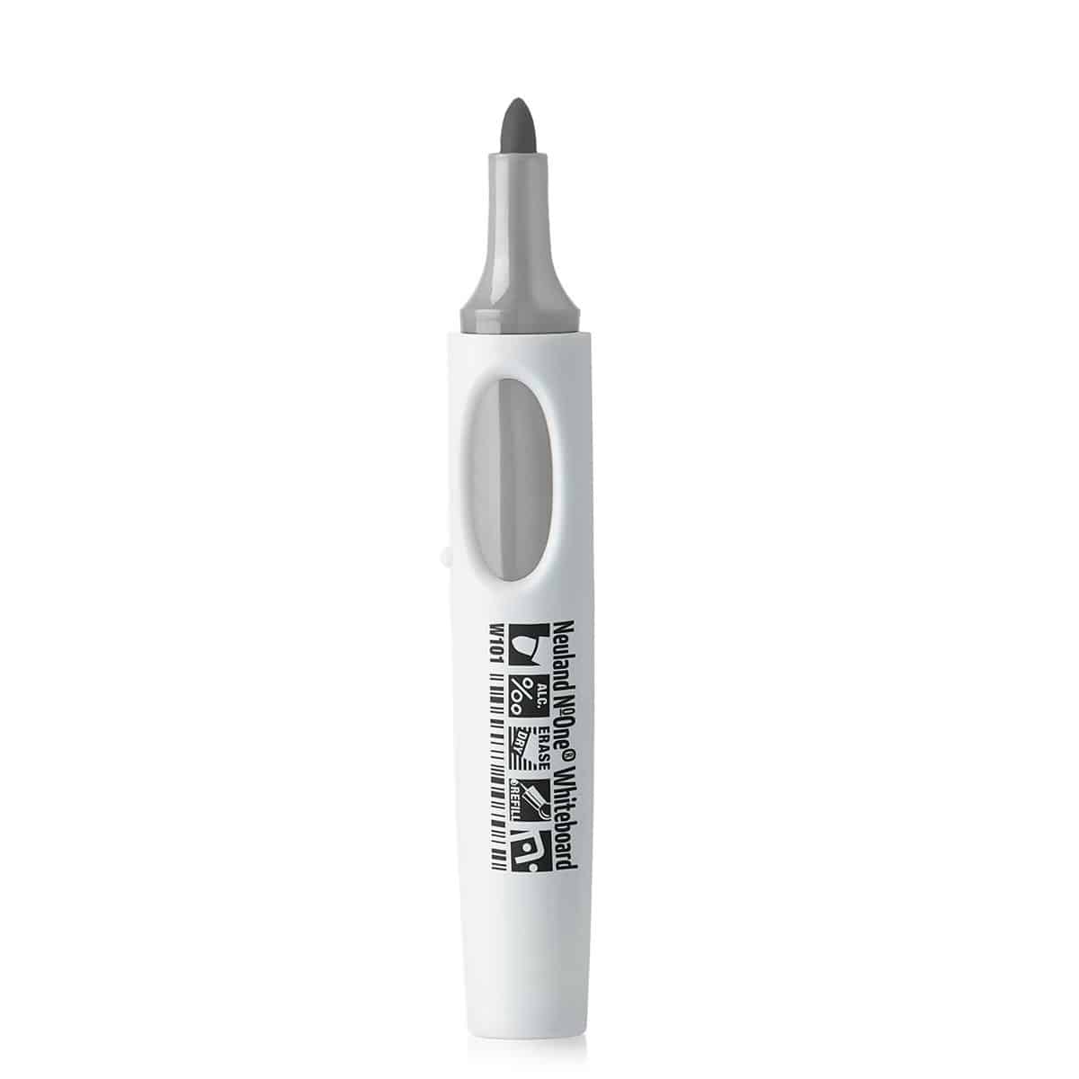 neuland-no-one-r-whiteboard-rundspitze-2-4-mm image 2