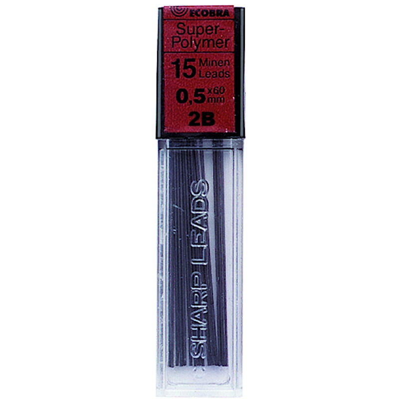 ecobra-feinminen-0-5-mm-dose-15-minen-6-h-rten-super-hi-polymer image 6