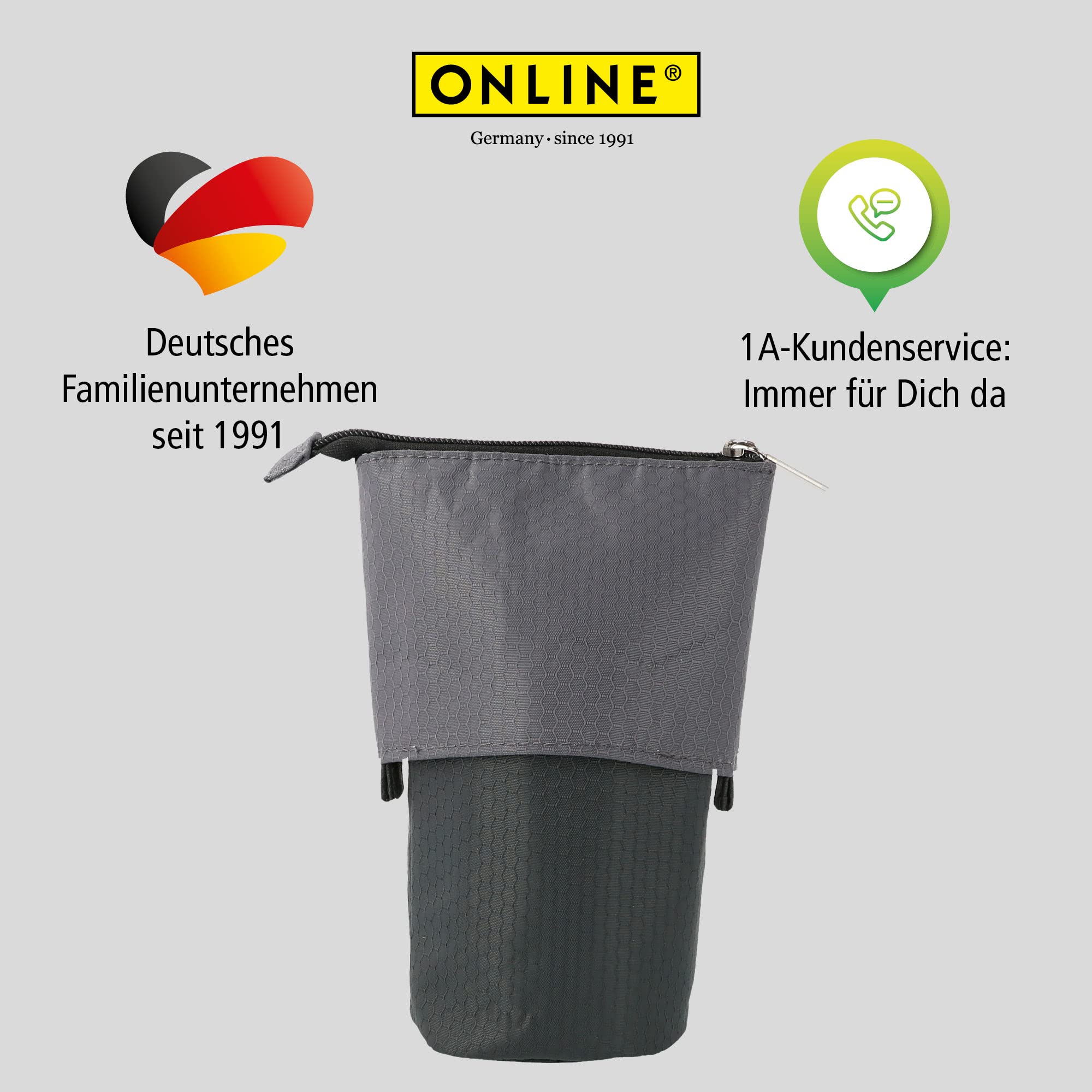 online-be-safe-pop-up-federm-ppchen-schwarz-antibakterieller-stiftek-cher image 6