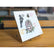 neuland-standup-acryl-st-nder-f-r-myworkboard-und-myclipboard image 5