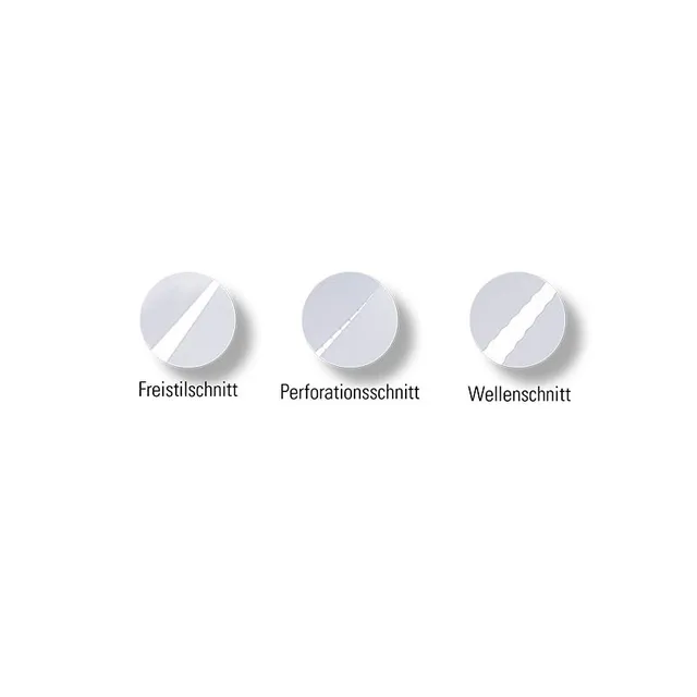 ecobra-ersatzklingen-ersatzteile-f-r-rollenschneidemaschine-770070 image 1