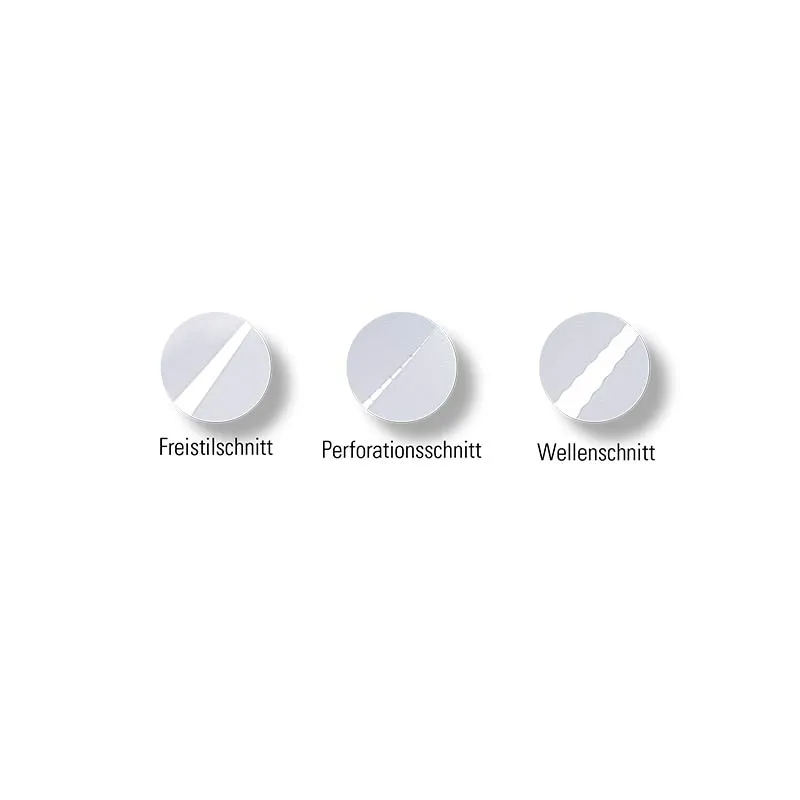 ecobra-ersatzklingen-ersatzteile-f-r-rollenschneidemaschine-770070 image 1