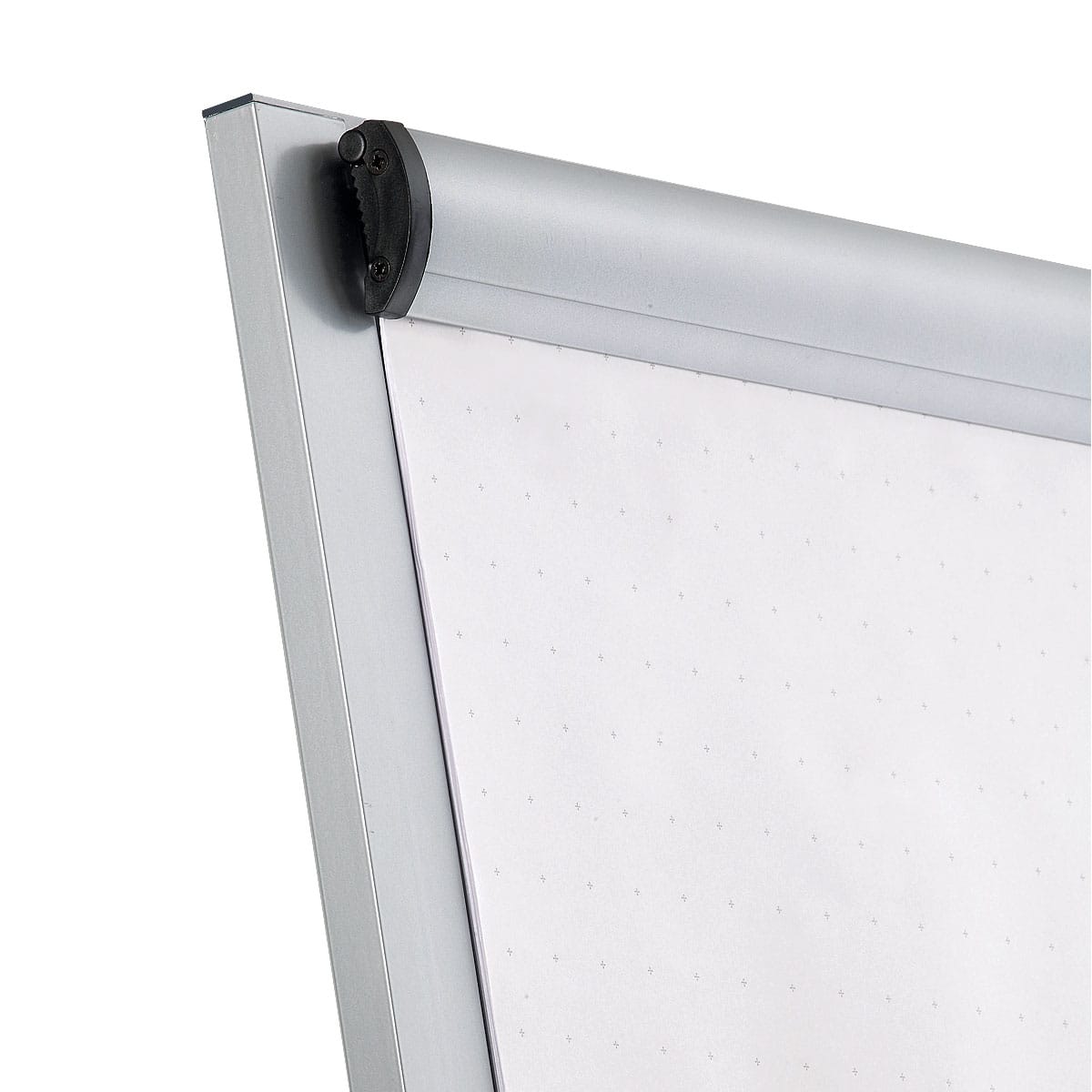 neuland-flipchart-b-vario-s-ulen-flipchart-magnetisch image 5