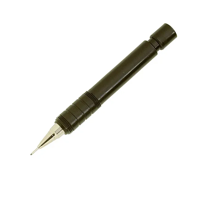 ecobra-feinminen-druckstift-eins-tze-f-r-zirkeladapter-0-5-0-7-mm image 1
