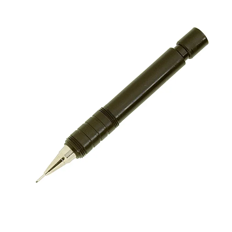 ecobra-feinminen-druckstift-eins-tze-f-r-zirkeladapter-0-5-0-7-mm image 1