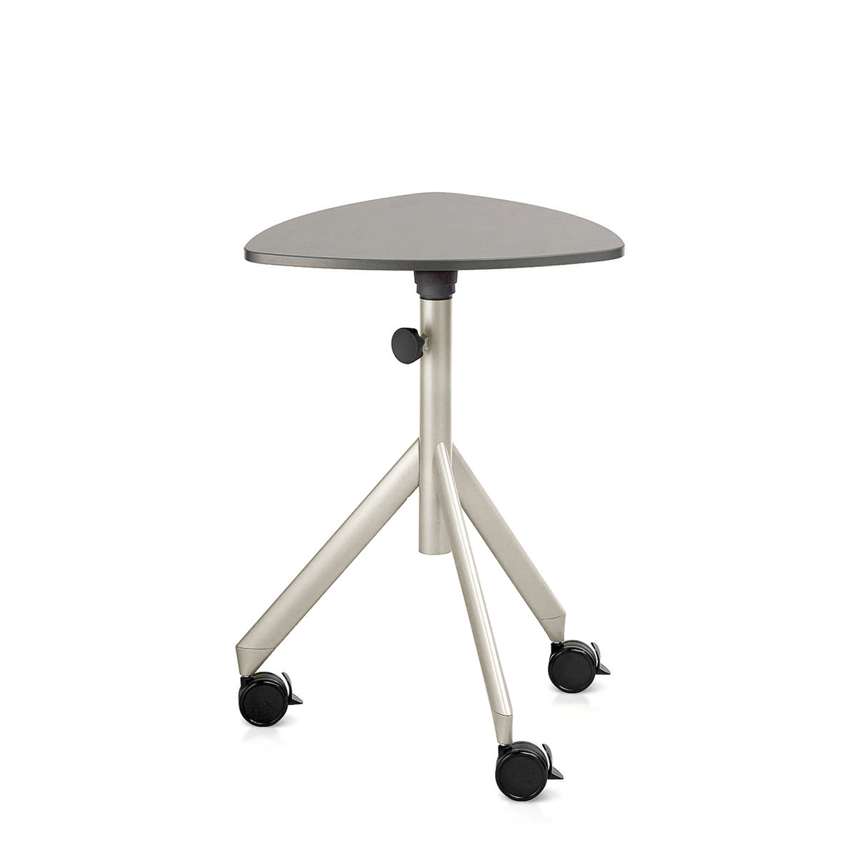 neuland-tomove-2-tisch-interaktiv-grau-60x58-cm-h-henverstellbar image 1