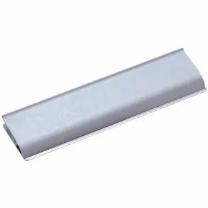 maul-klemmleiste-maulballfix-aluminium-15-6-cm-klemmweite-1-cm image 1