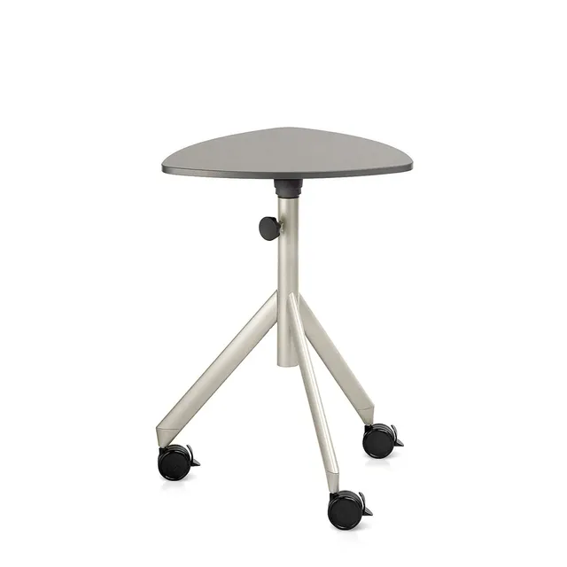 neuland-interaktionstisch-tomove-2-grau-fahrbar-h-henverstellbar image 1
