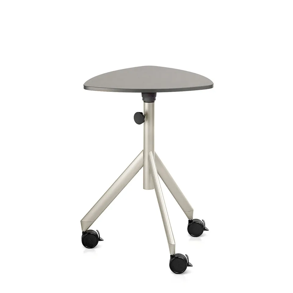 neuland-interaktionstisch-tomove-2-grau-fahrbar-h-henverstellbar image 1