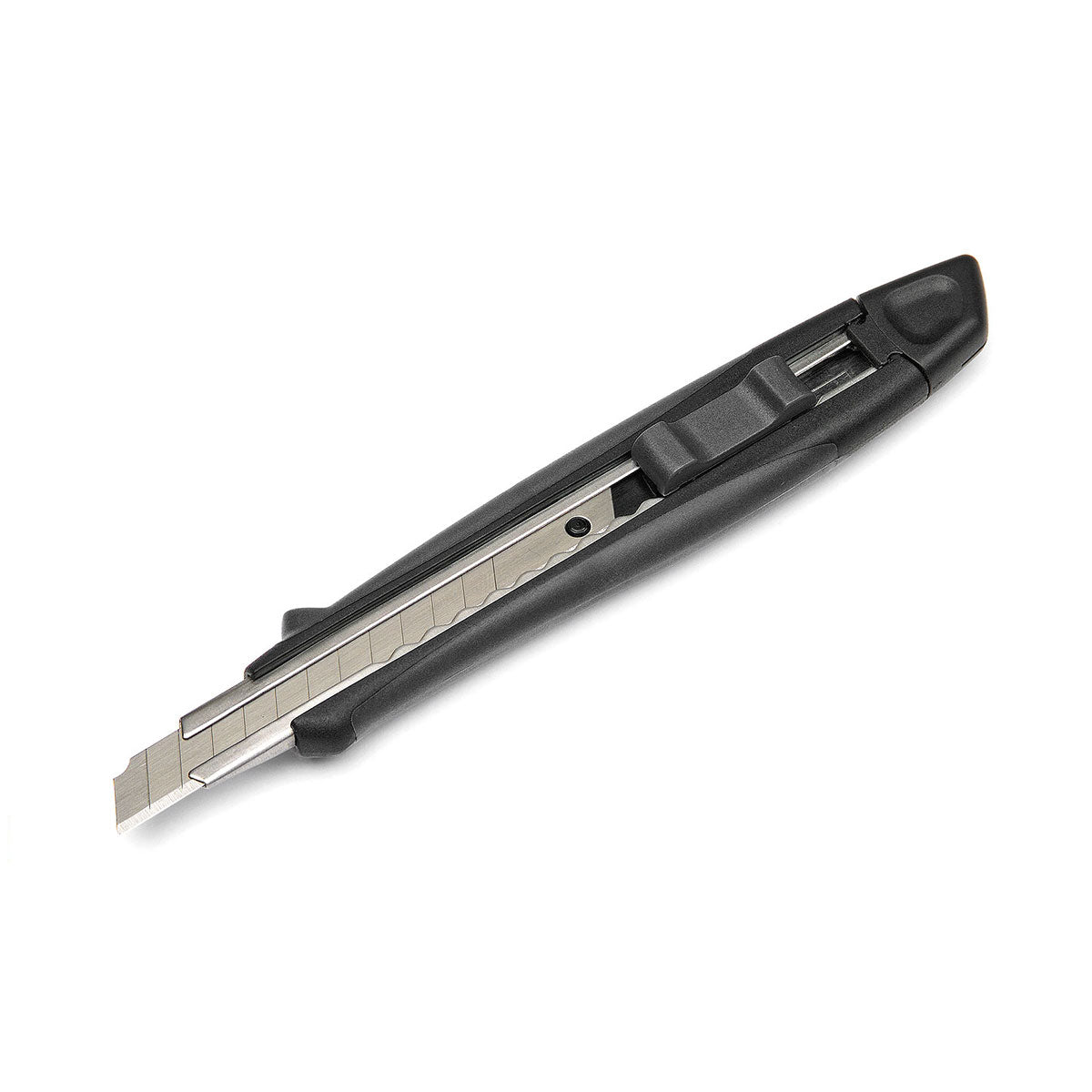 neuland-cutter-profi-mit-2-ersatzklingen image 1