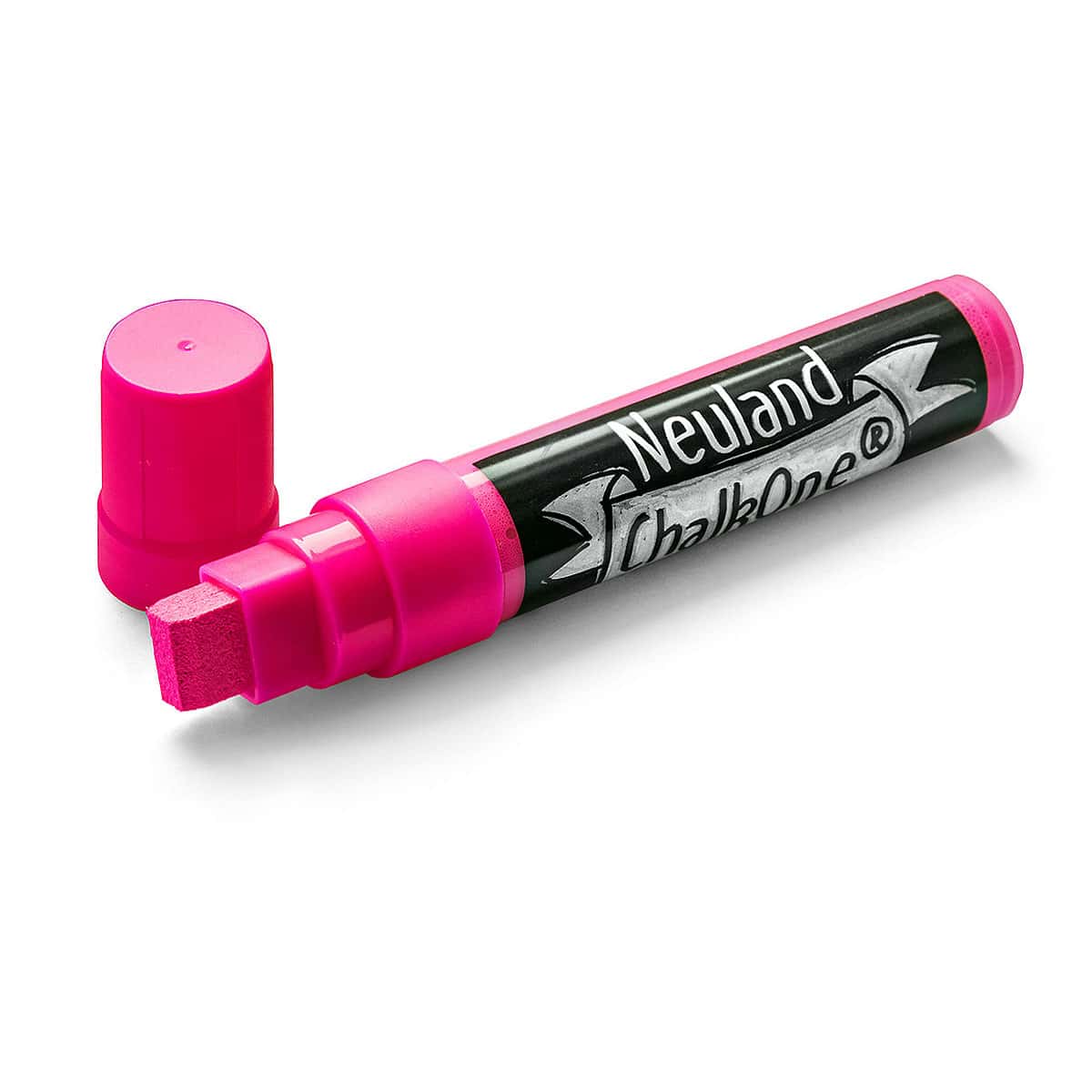 neuland-chalkone-kreidemarker-keilspitze-5-15-mm-einzelfarben image 6