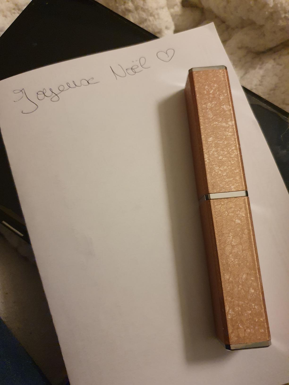 Toller Geschenkstift