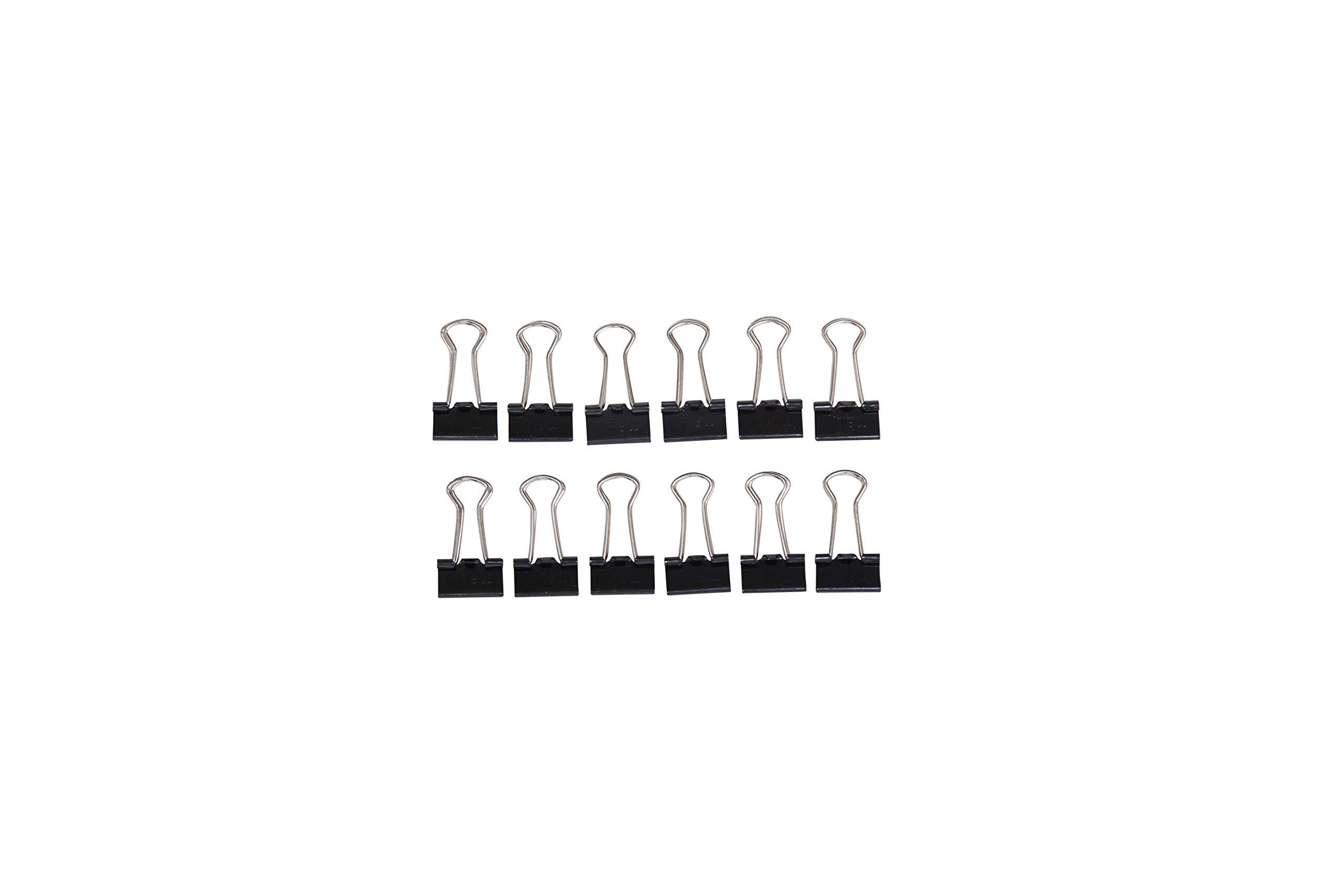 maul-mauly-foldback-klemmer-19-mm-12er-set-bunt image 7