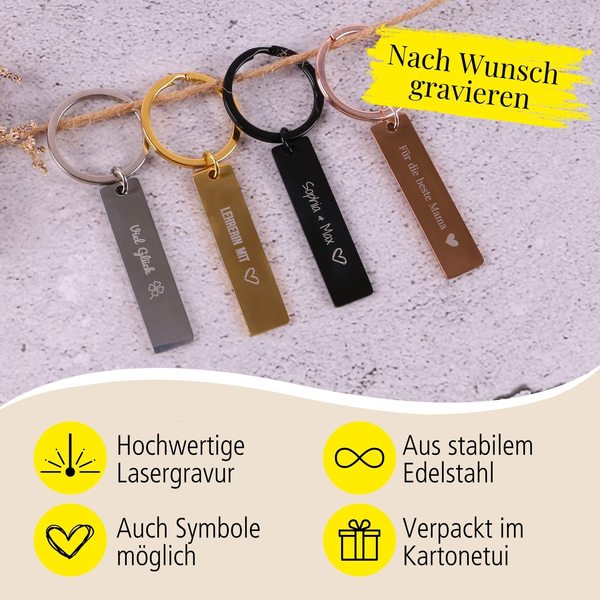 online-eleganza-schl-sselanh-nger-personalisiert-anh-nger-f-r-stift-und-etui image 2