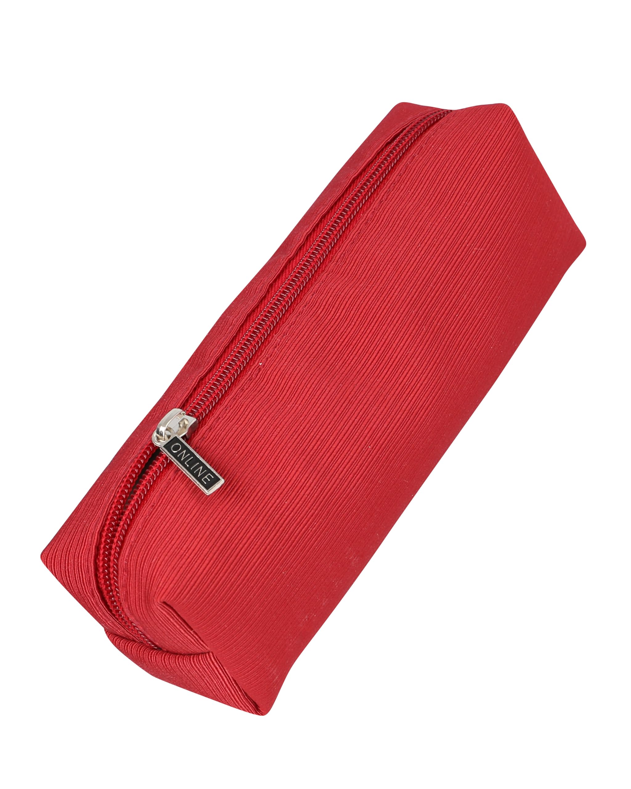 online-transparent-premium-schlamperm-ppchen-pencil-case-mit-rei-verschluss-1-fa image 7