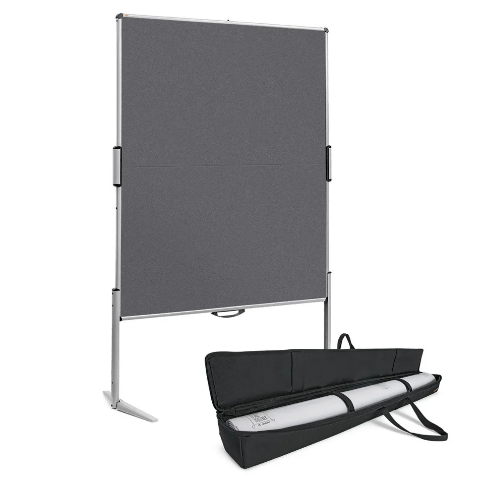 neuland-europin-mc-moderationswand-komplett-set-mobil image 1