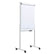 neuland-universalhalter-f-r-flipchart-papier-magnetisch image 4