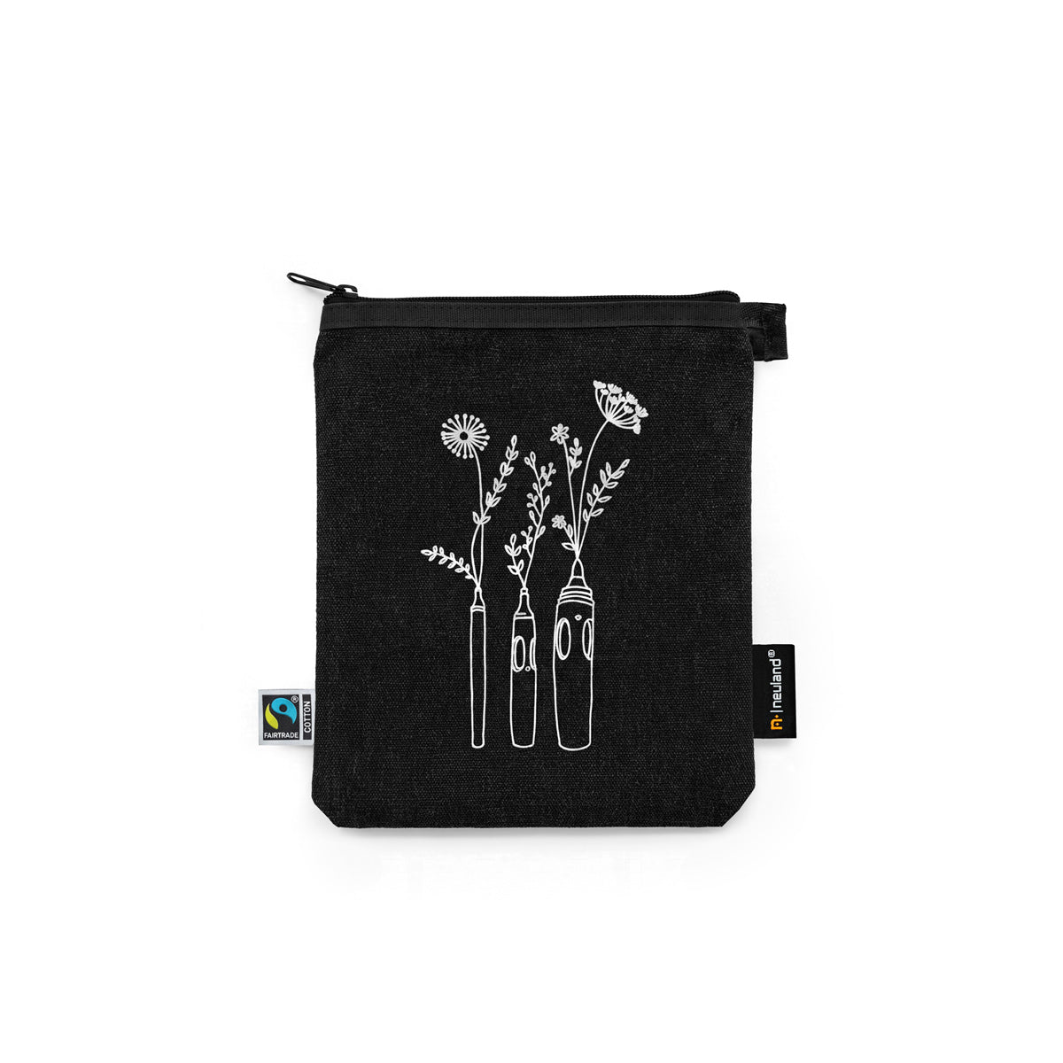 neuland-m-ppchen-pocketone-baumwolle-f-r-20x-no-one-9x-bigone image 2