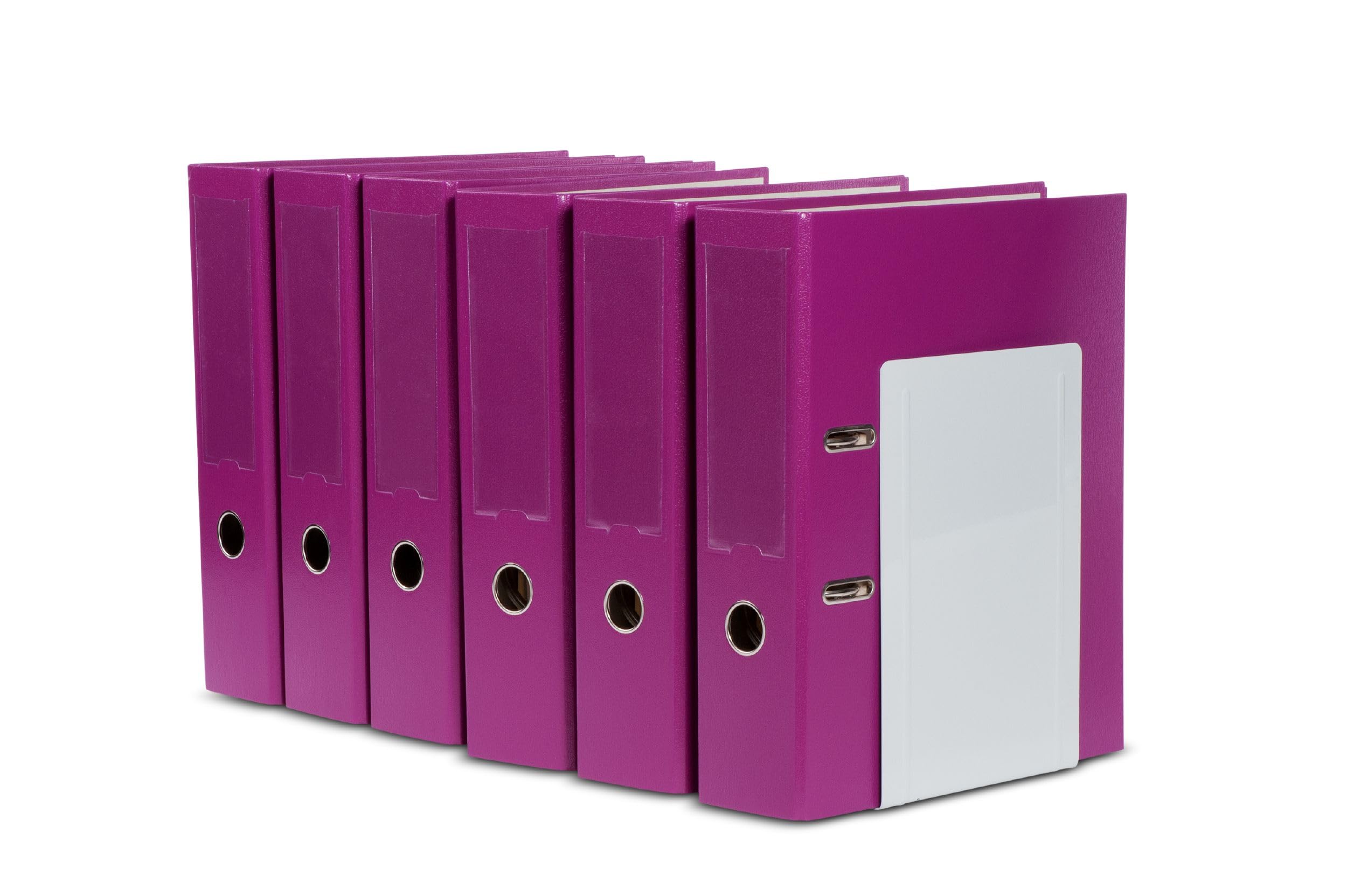 maul-buchst-tze-metall-24x16x24-cm-grau-2er-pack image 5