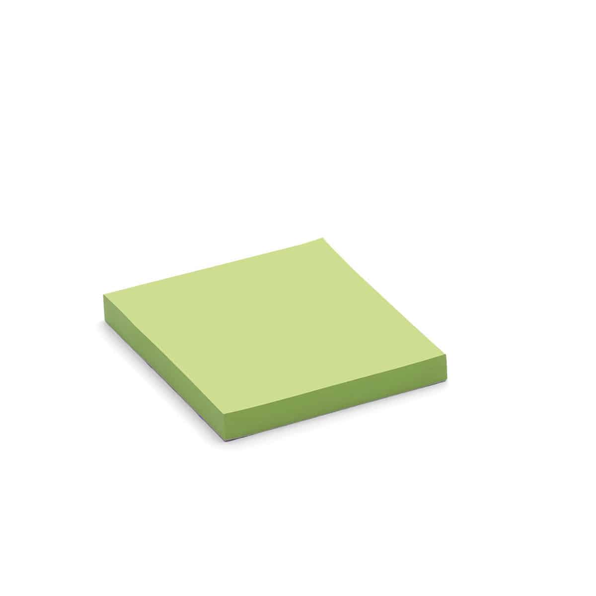 neuland-short-stick-it-x-tra-moderationskarten-100-st-ck-uni image 2