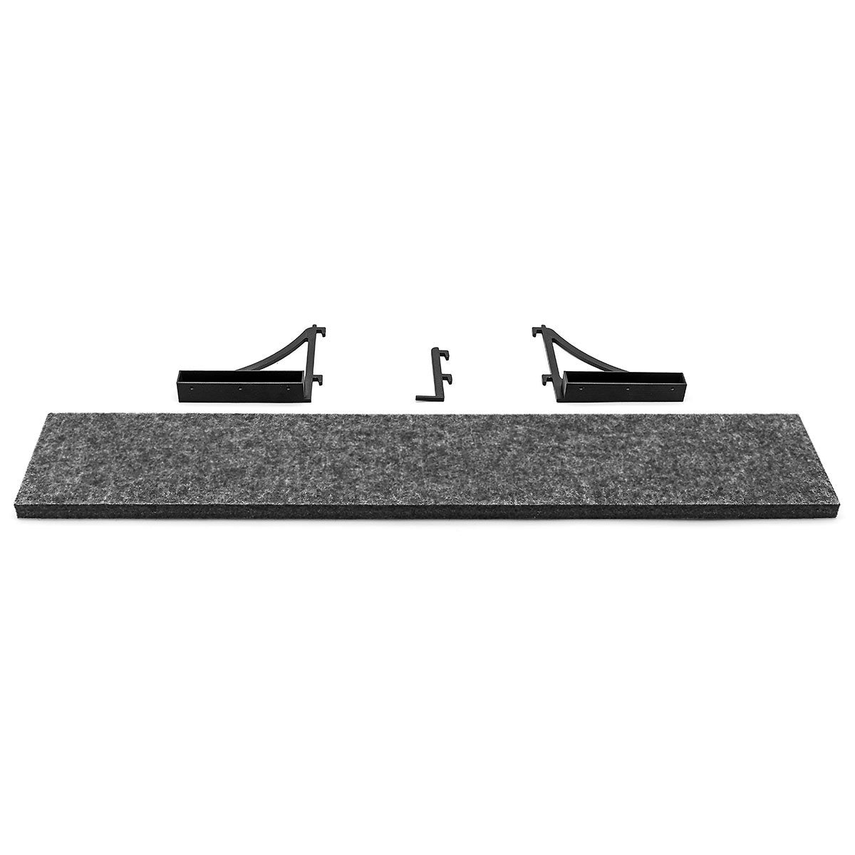 neuland-regal-f-r-ikea-sk-dis-lochplatte-kreativstation image 8