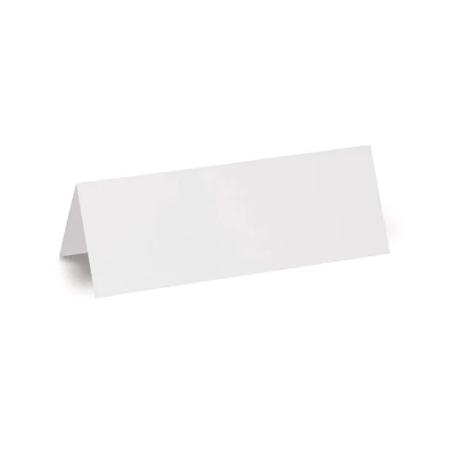 maul-namensschilder-wei-210x75-mm-100-st-ck-karton image 1