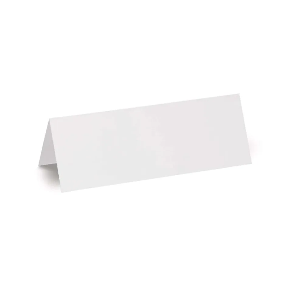 maul-namensschilder-wei-210x75-mm-100-st-ck-karton image 1