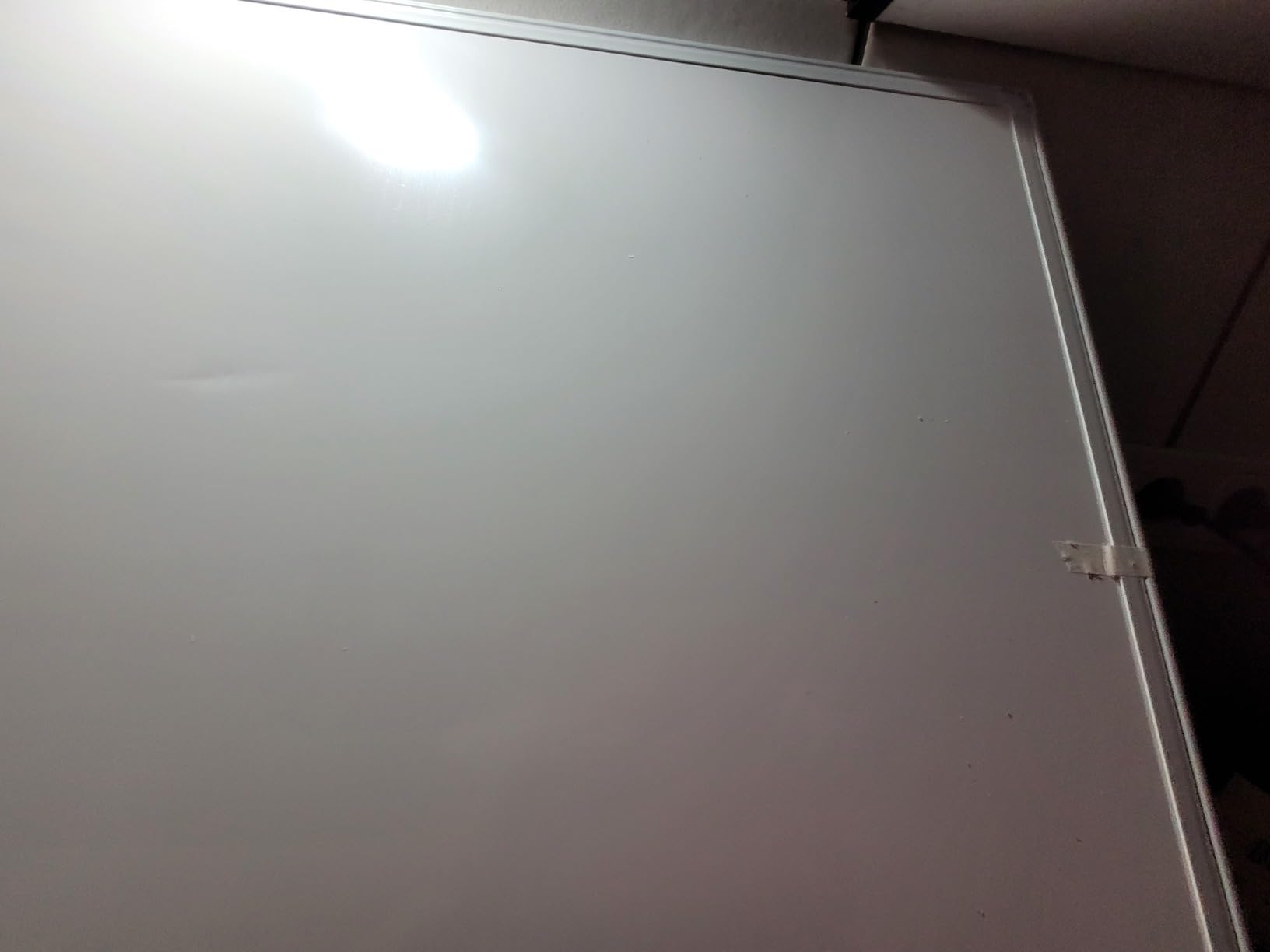Super fürs Kinderzimmer