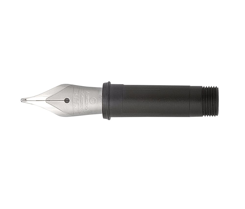 online-ersatzfeder-1-8-mm-kalligrafie-tintenleitermodul-f-r-vision-top-line image 8