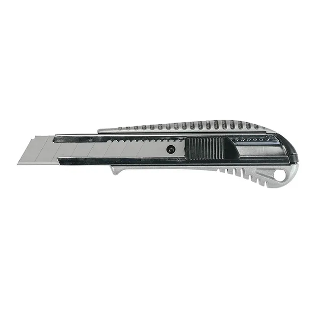 ecobra-metall-cutter-18-mm-vollmetall-f-r-schwere-schneidarbeiten image 1