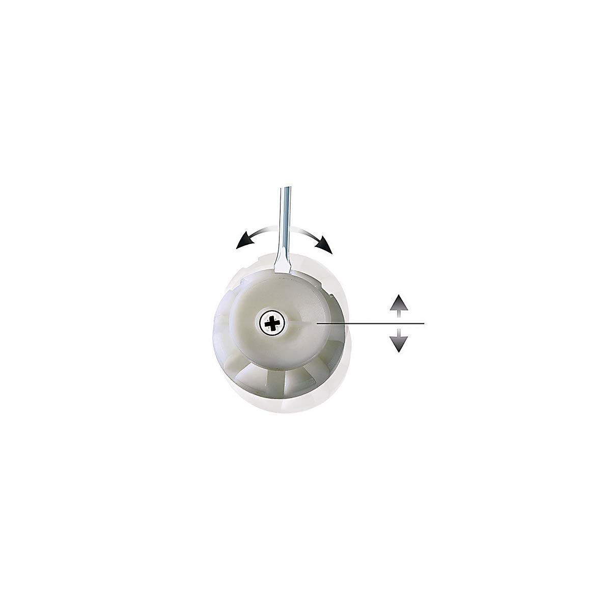 maul-maulpro-endlos-whiteboard-magnetisch-hochformat-stiftablage image 7