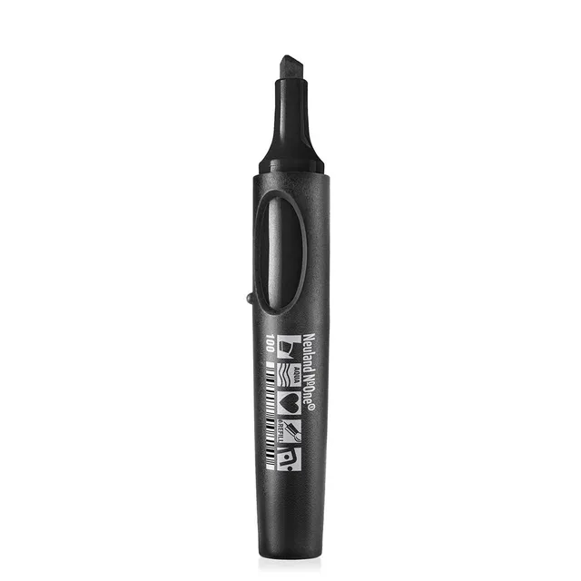 neuland-no-one-moderationsmarker-keilspitze-2-6-mm-einzelfarbe image 1