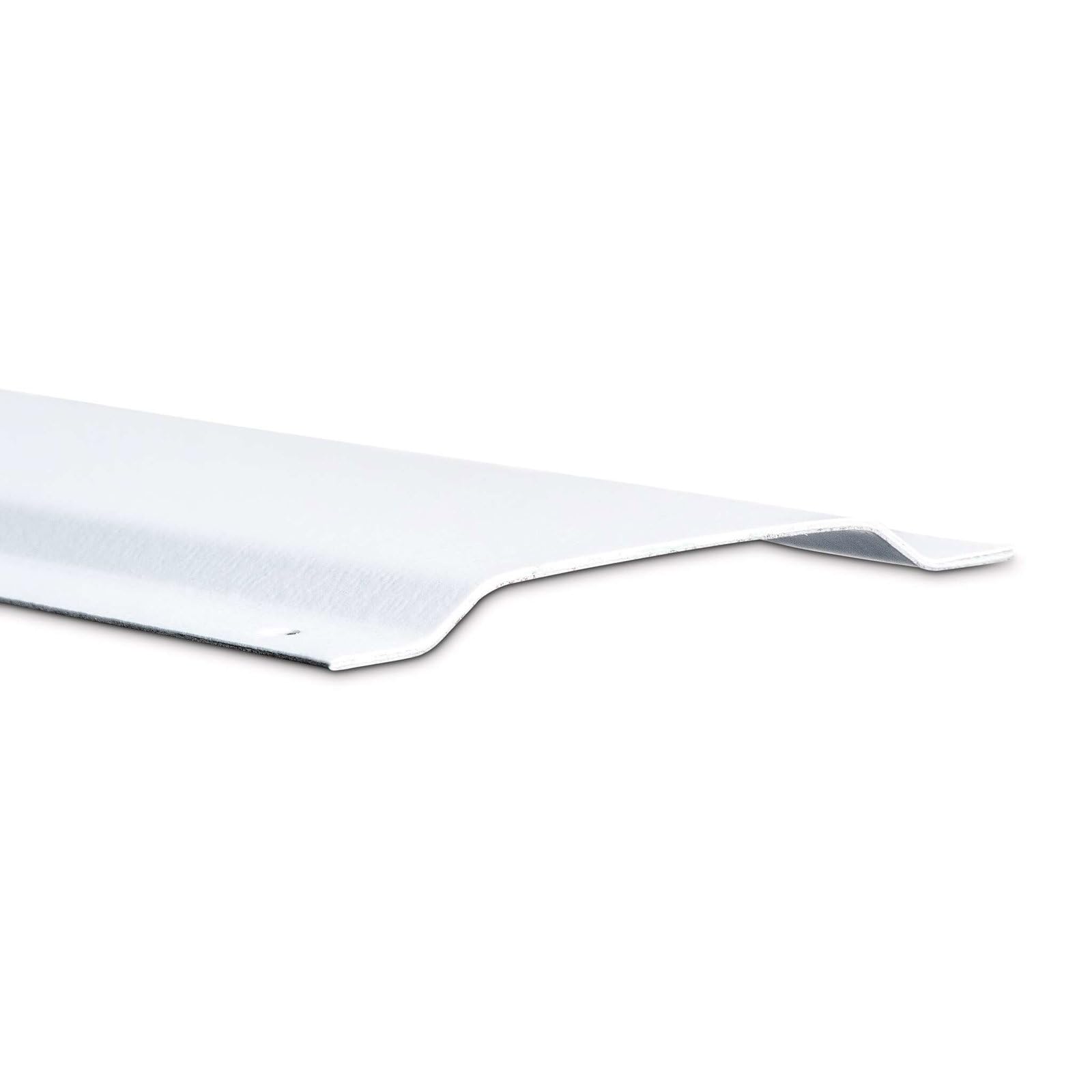 maul-maulnail-up-magnetleiste-100x5-cm-wei image 5