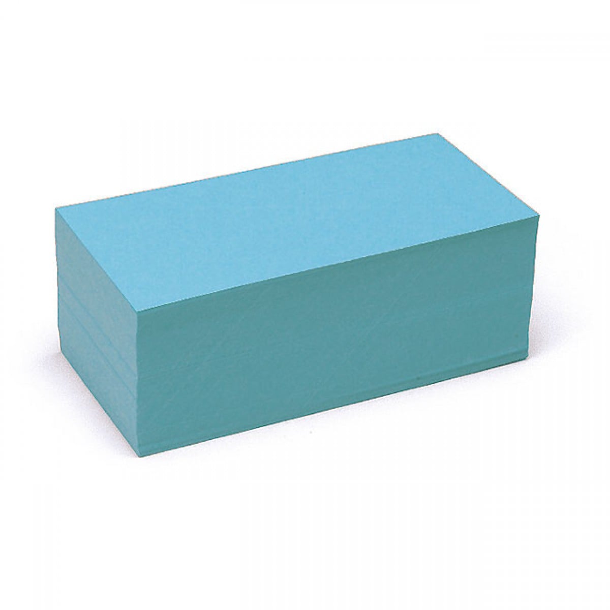 neuland-pin-it-rechteck-karten-500-st-ck-uni image 3