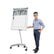 neuland-b-vario-ergo-flipchart-h-henverstellbar-magnetisch image 5