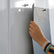 neuland-kegelmagnet-2-x-2-5-cm-2er-set-supermagnete image 4