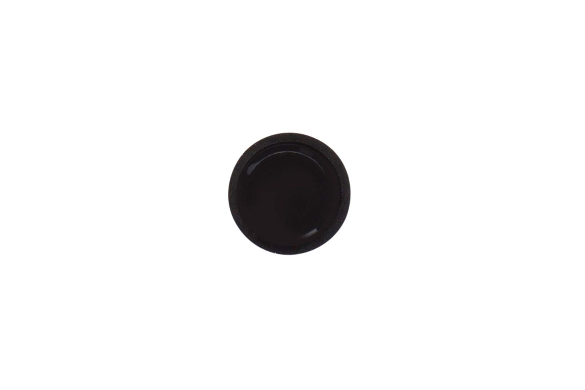 maul-maulpro-magnete-rund-schwarz-8er-set image 3