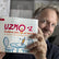 neuland-uzmo-2-probleme-l-sen-mit-dem-stift-buch-deutsch image 2