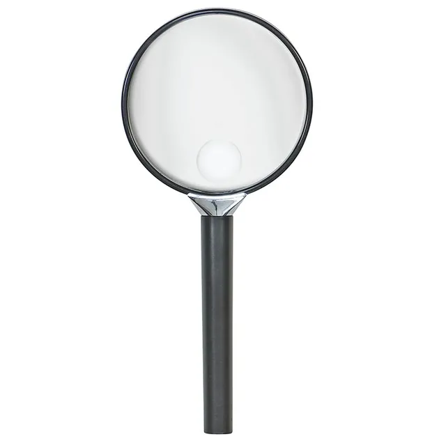 ecobra-leseglas-classic-vision-acryl-bikonvex-mit-zusatzlinse image 1