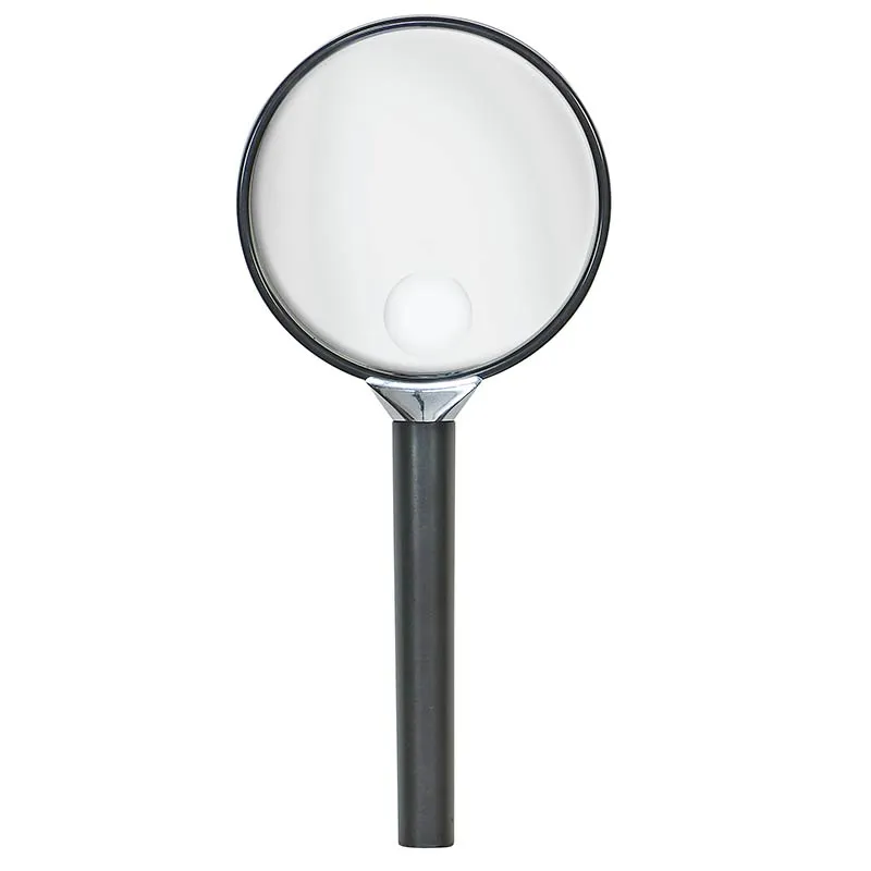 ecobra-leseglas-classic-vision-acryl-bikonvex-mit-zusatzlinse image 1