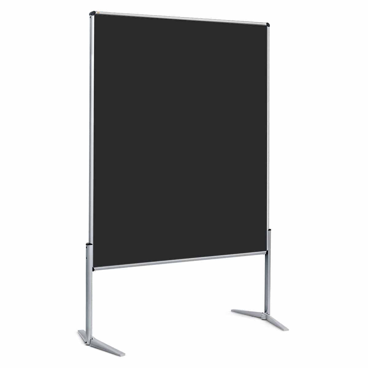 neuland-pinnwand-europin-ut-ungeteilt-premium-aluminium image 6