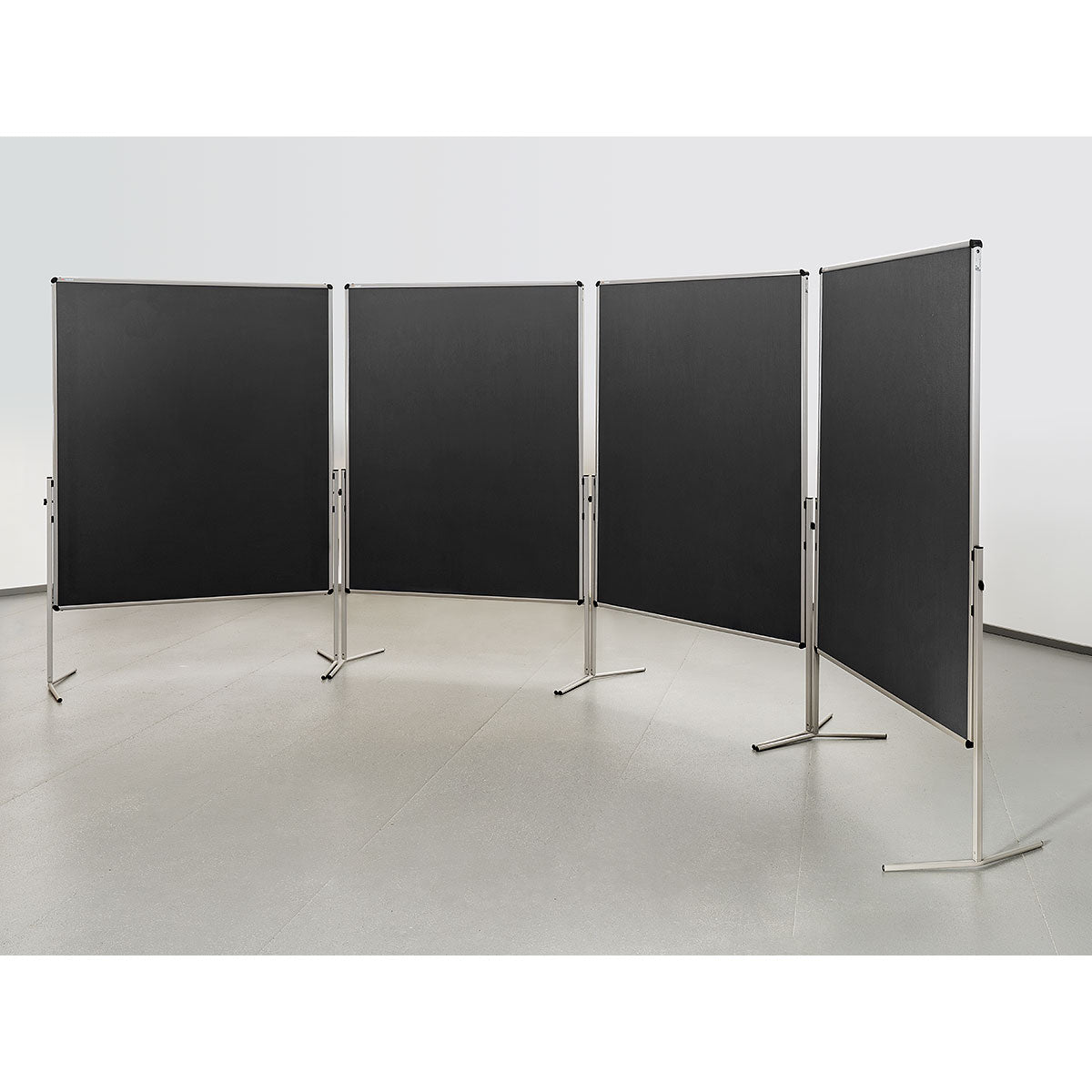 neuland-pinnwand-unipin-2-ut-v-hoch-und-querformat image 6