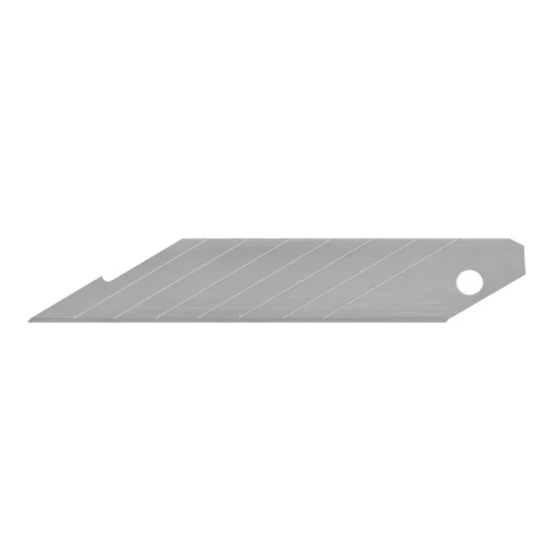 ecobra-cutter-ersatzklingen-18-mm-30-profi-etui-mit-10-st-ck image 1