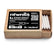 neuland-no-one-ersatzspitzen-rund-2-4-mm-whiteboardmarker-10er-pack image 2
