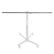 neuland-liftboy-befestigungsschiene-lang-f-r-graphicwally-mit-erweiterungsmodul image 2
